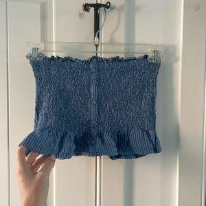 NWOT Billabong Sleeveless Top